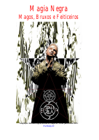 Mago Magia Negra.pdf